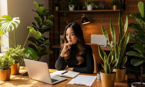 Career Guidance: Aligning Your Gifts with God’s Purpose