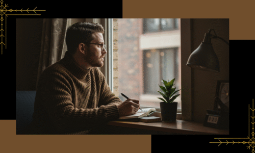 Finding Purpose: Realigning with God’s Plan