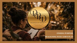 The Genesis Collaborative