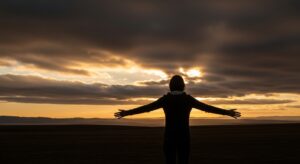 Healing the Inner Me