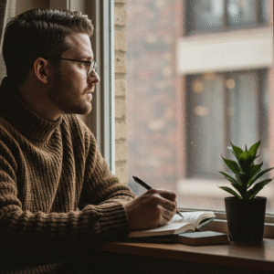 🌿Finding Purpose: Realigning with God’s Plan