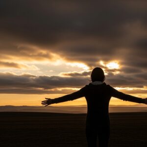 🌿Killing the Enemy < Healing the Inner Me!