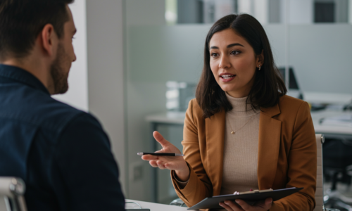 🌿Yearly Review: Intentional Progression