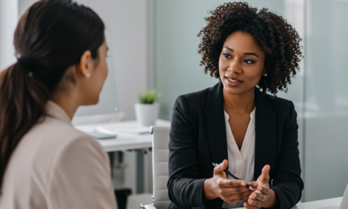 🌿Integrating Principles with Policy: Leading with Integrity, Order, and Humanity